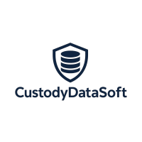 CustodyDataSoft