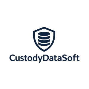 CustodyDataSoft es una plataforma de educaci&oacute;n continua especializada en ciberseguridad, dise&ntilde;ada para profesionales, empresas y estudiantes que buscan mantenerse actualizados frente a los desaf&iacute;os digitales del mundo moderno.